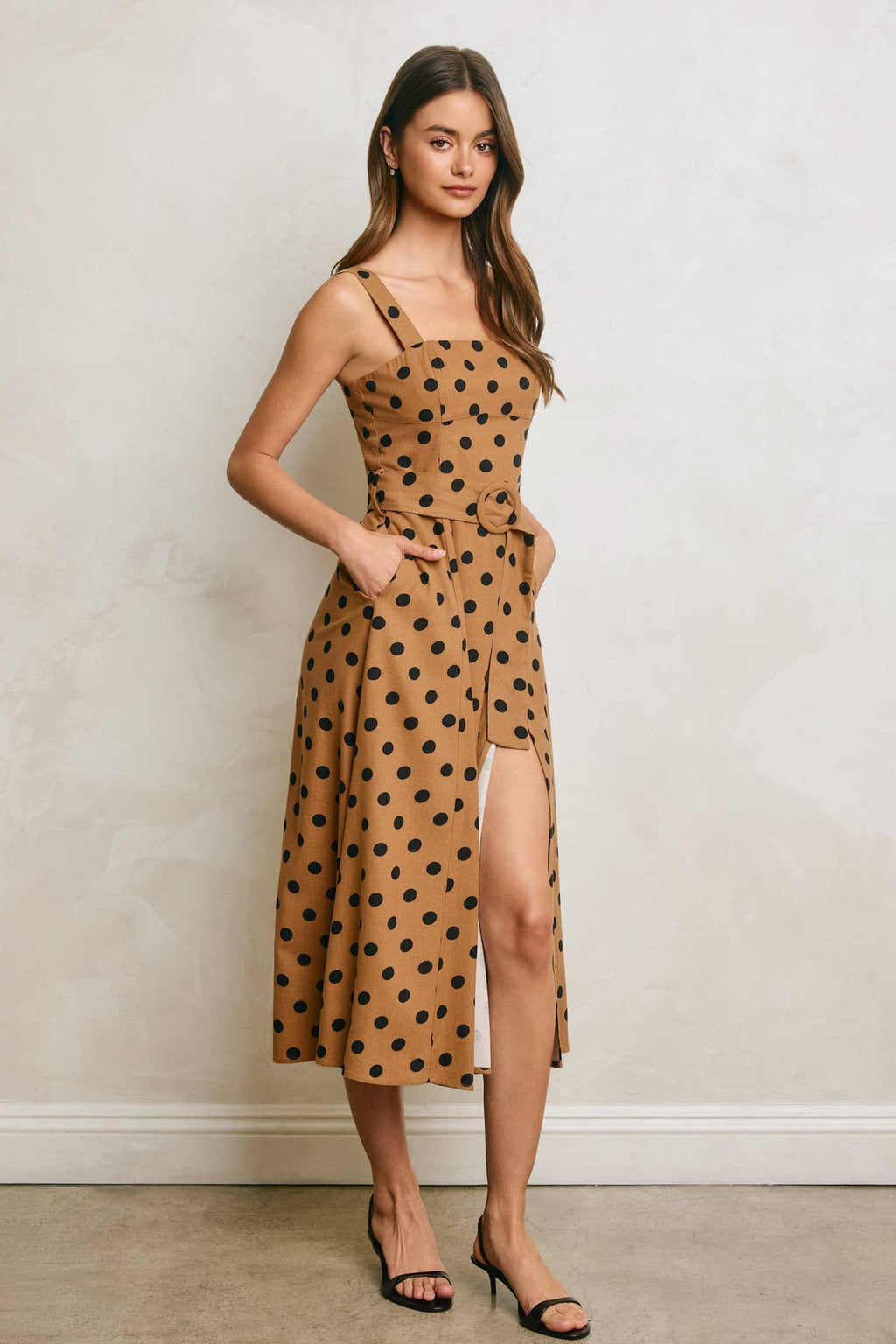 Alayah Midi