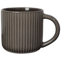 Shadow Mug
