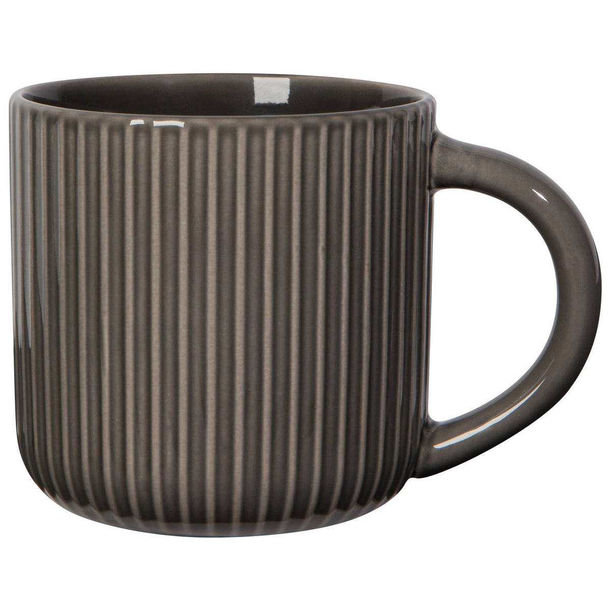 Shadow Mug