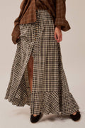 Sunday Maxi Skirt