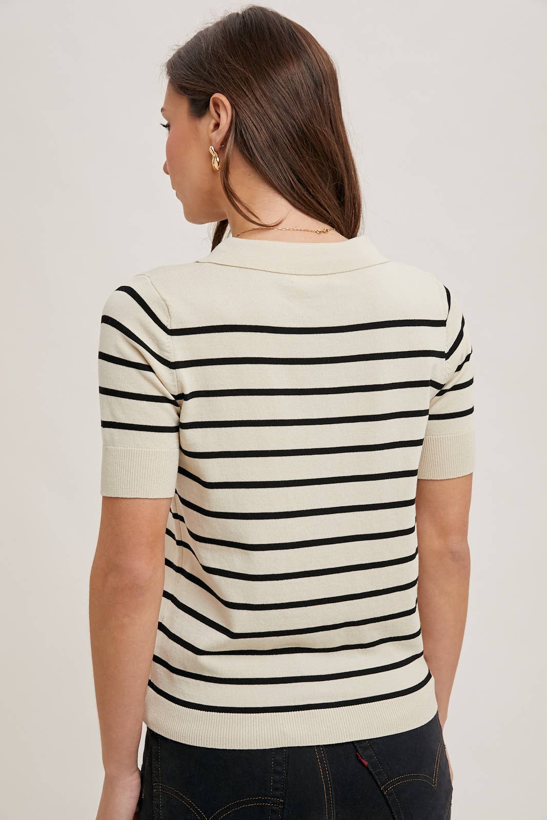Alice Top