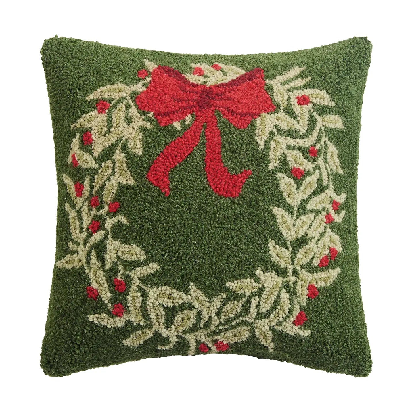 Holiday Pillow