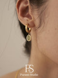 Libby Earrings