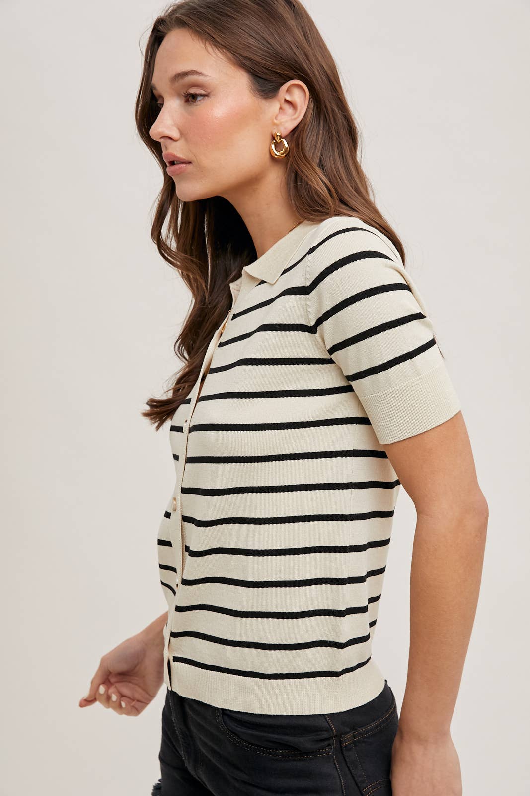 Alice Top