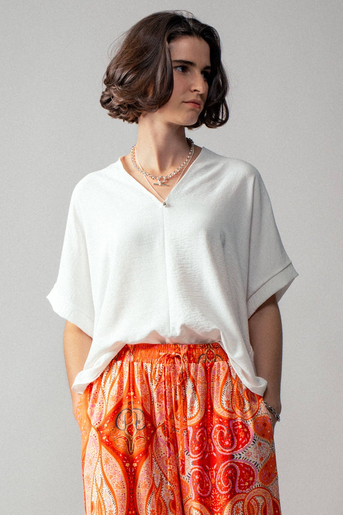 Betty Top