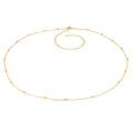 Luli Chain
