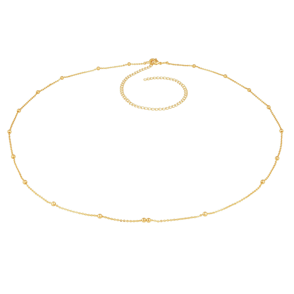 Luli Chain