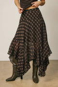 Adeline Skirt