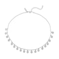 Raven Choker