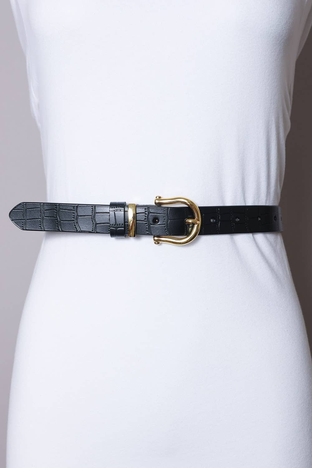 Renée Belt