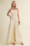 Lauren Jumpsuit