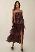 Kenzie Dress