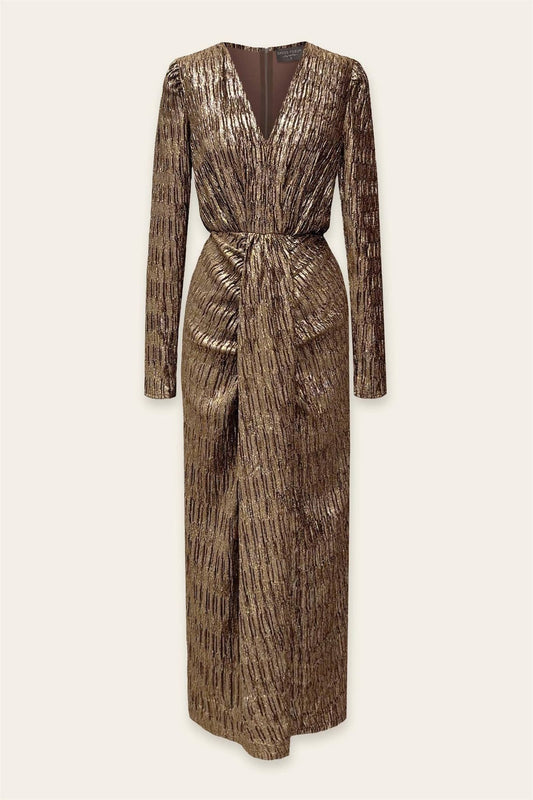 Chic Mirabella Dress