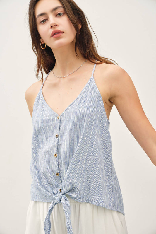 Alina Top