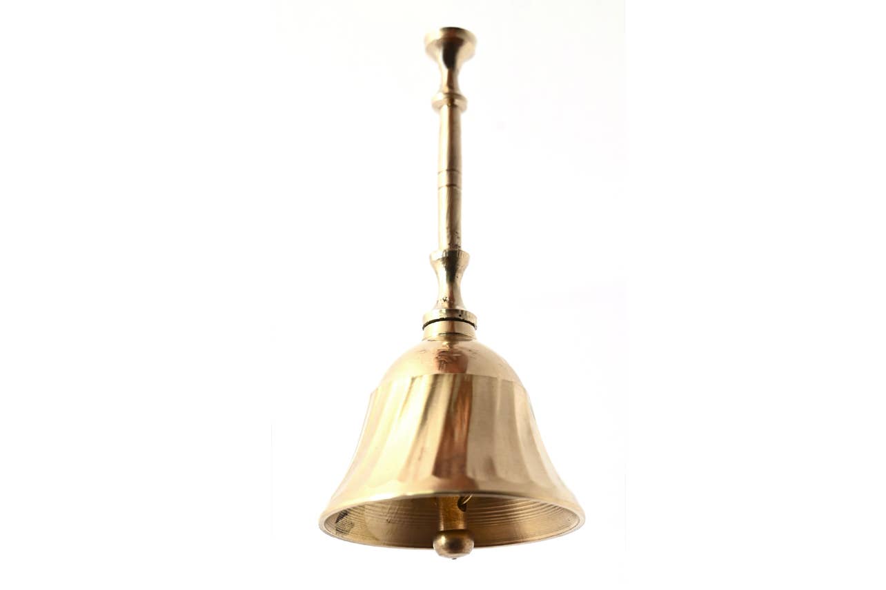 Verve Bell