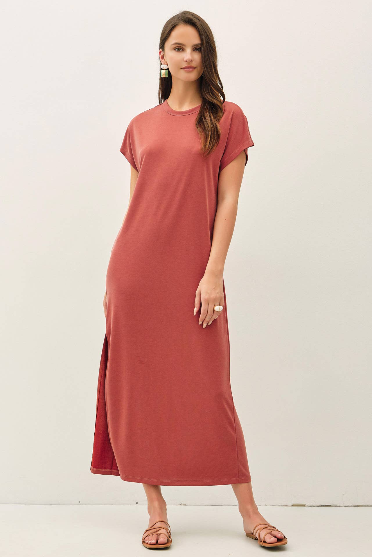 Dana Dress