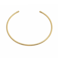 Amélie Necklace
