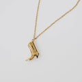 Country Girl Necklace
