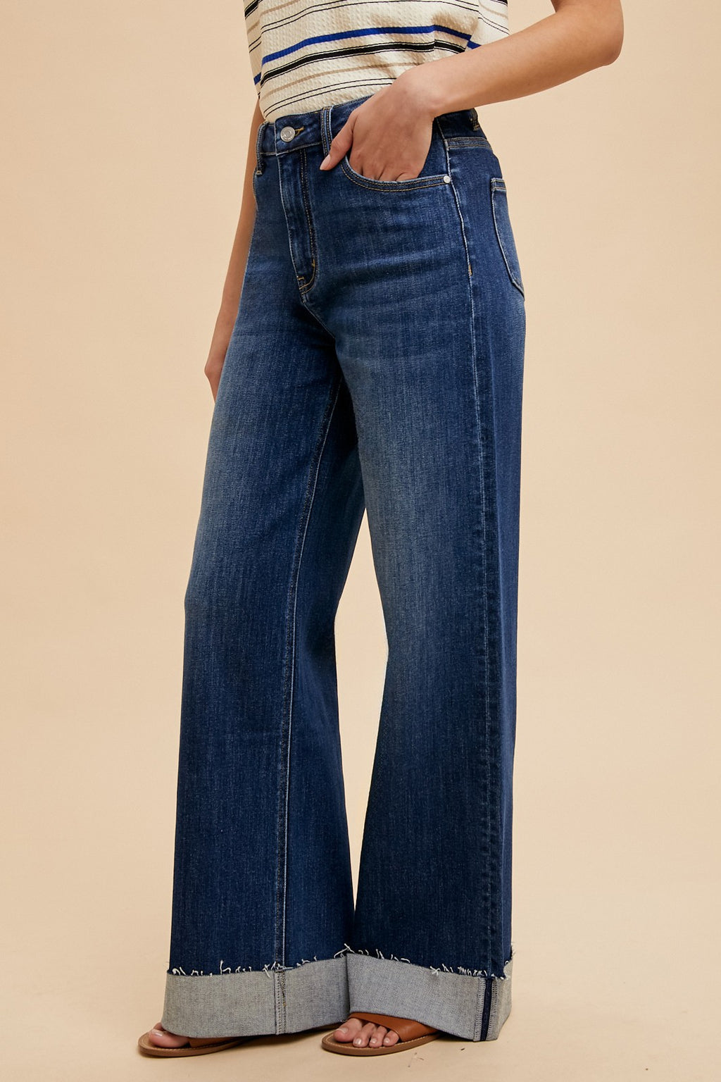 90s Denim
