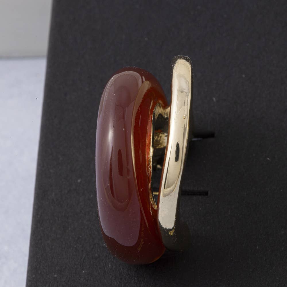 Helena Earrings