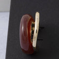 Helena Earrings