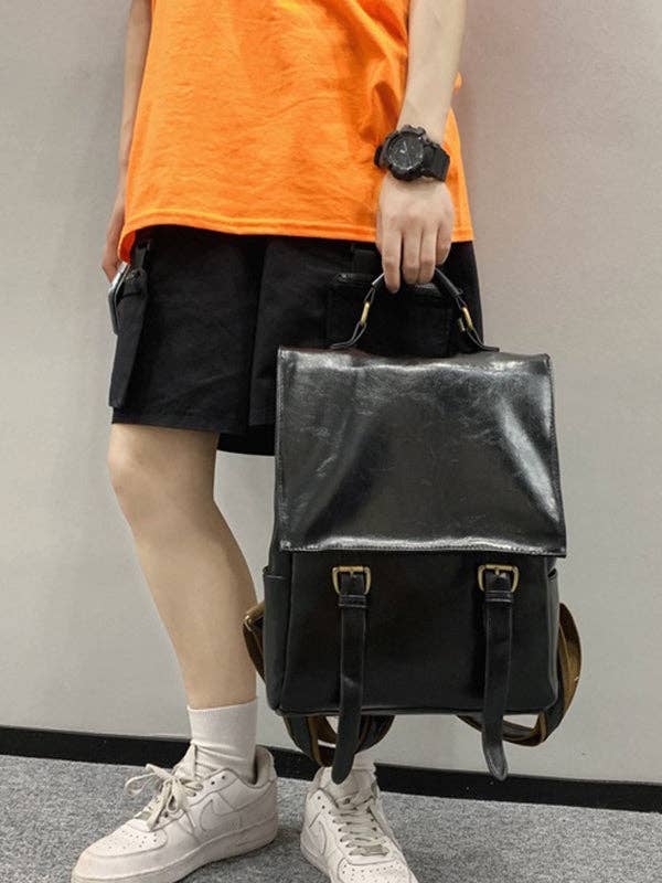 Luna Backpack