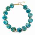 Bahama Necklace