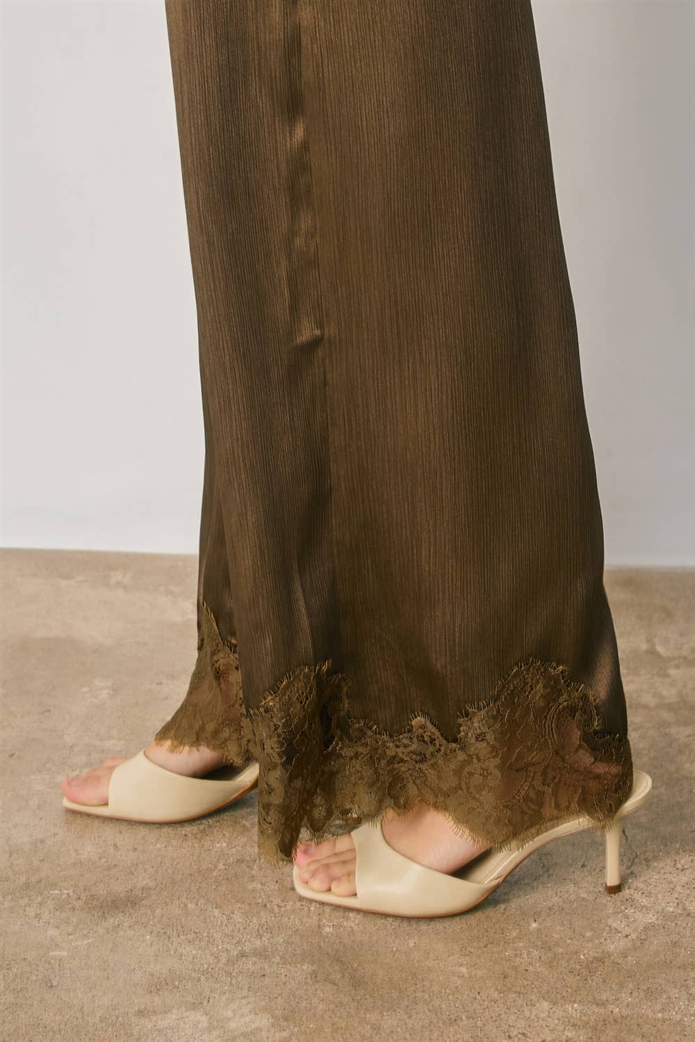 Anastasia Pants