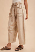 Brinley Pants