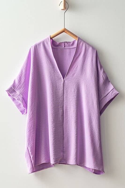 Betty Top