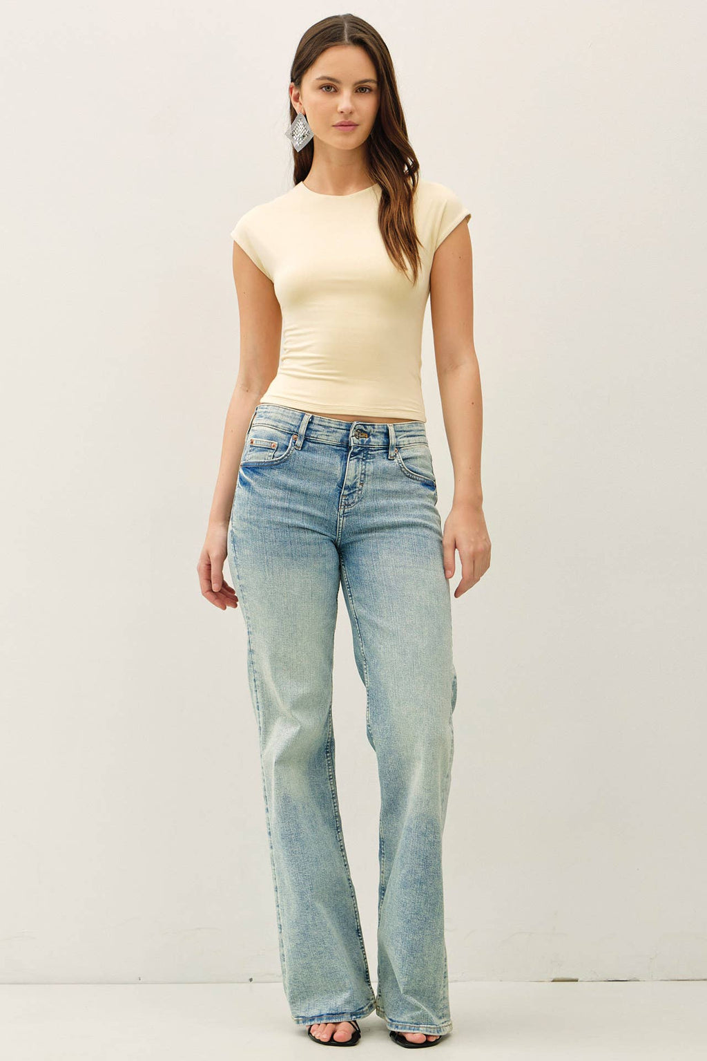 Alina Top