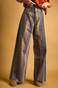 Roxy Pants
