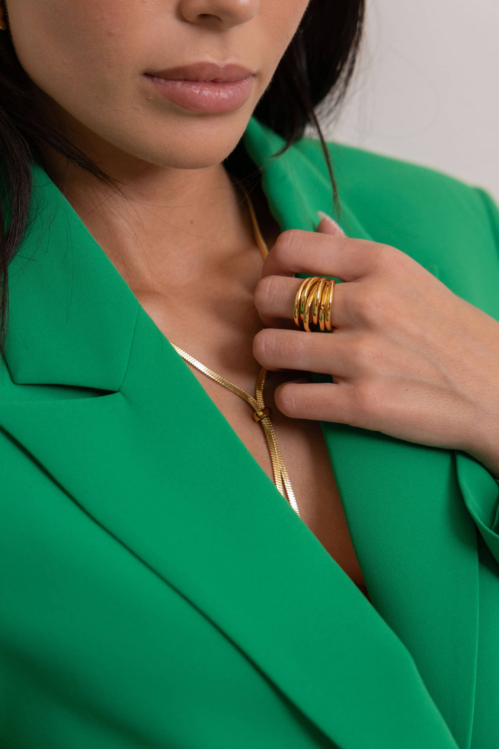 Annika Ring