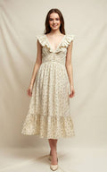 Maybelle Midi