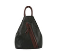 Mandy Backpack