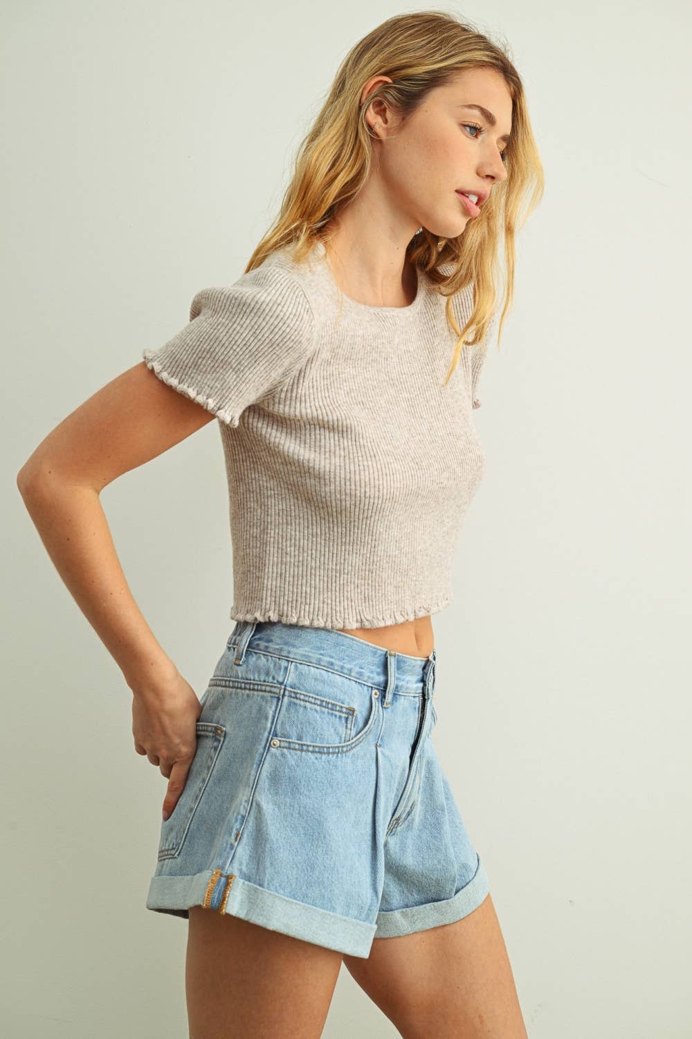 Emmy Top