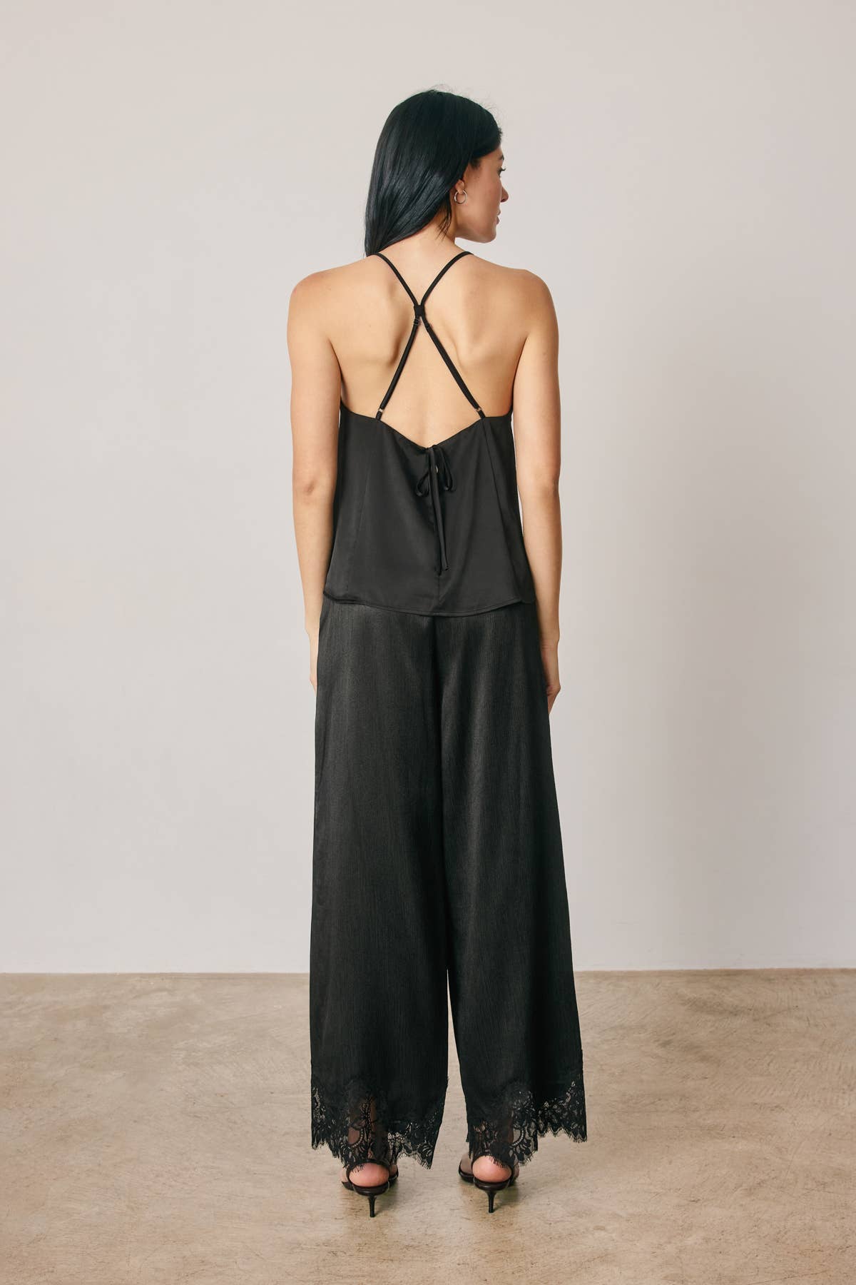 Anastasia Pants
