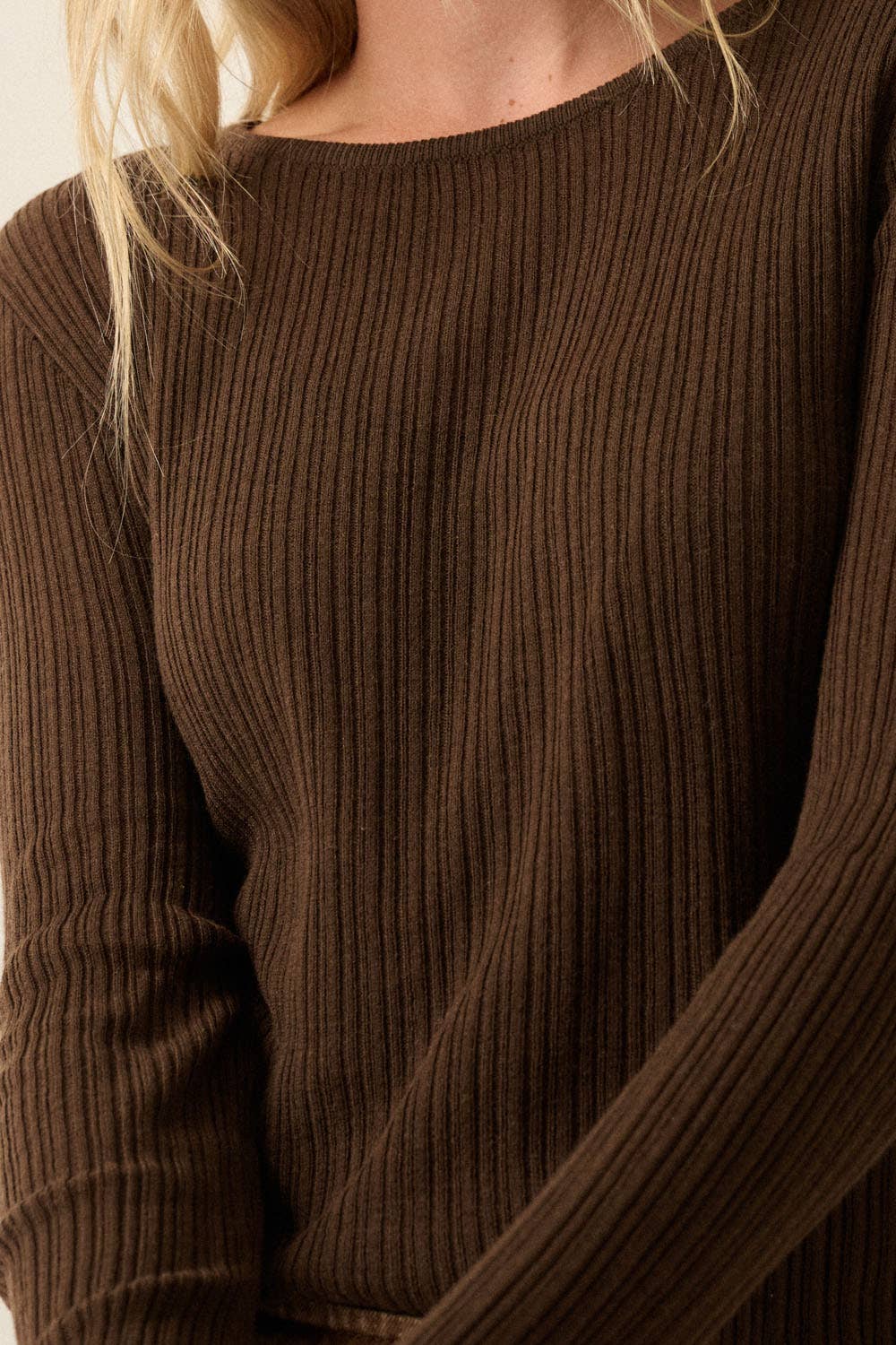 Remi Top