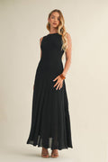 Camille Dress