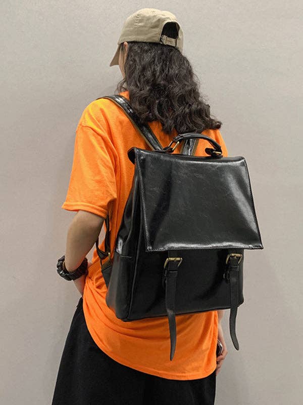 Luna Backpack
