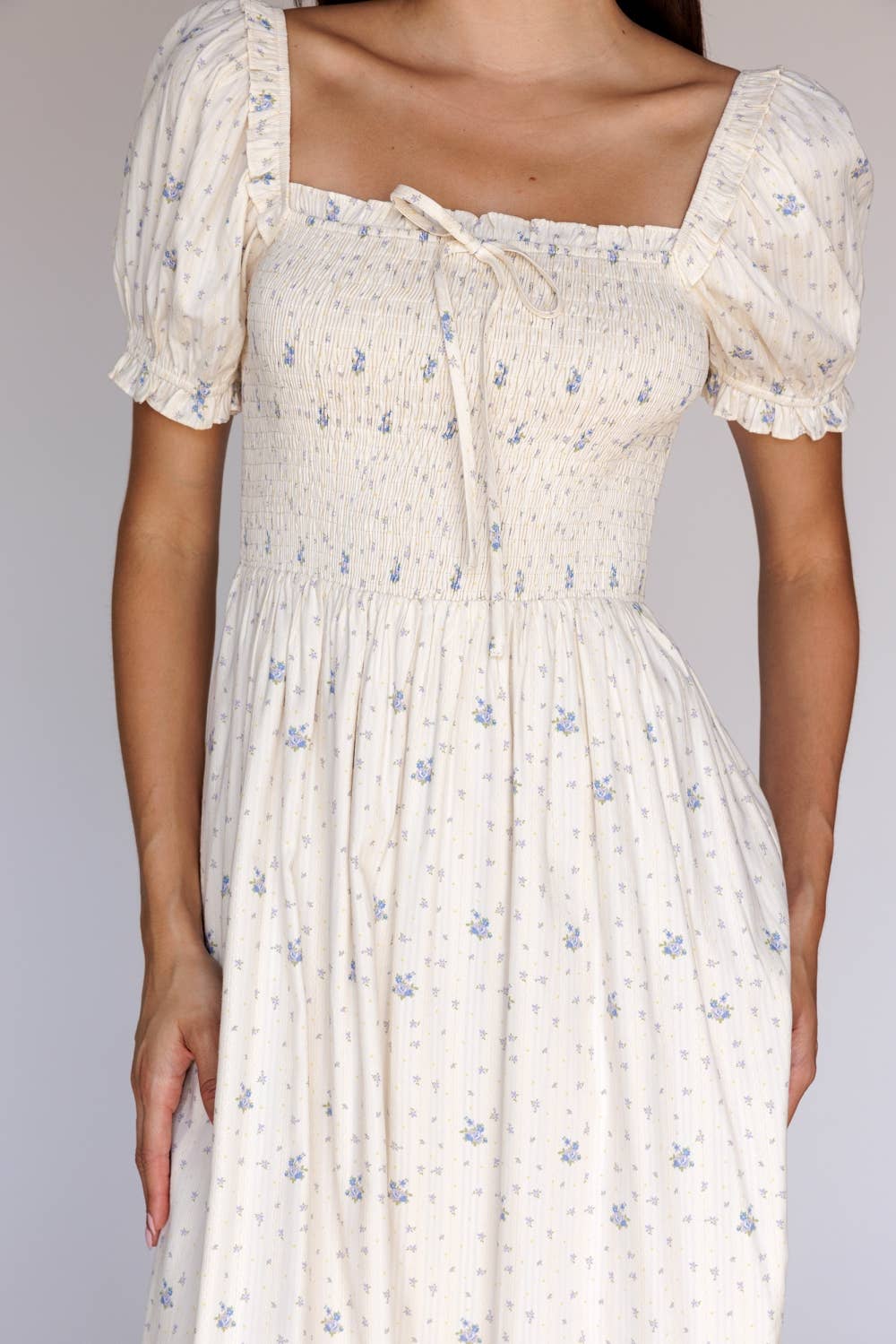 Serena Midi