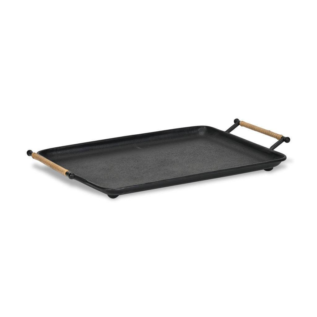 Syla Tray