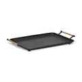 Syla Tray