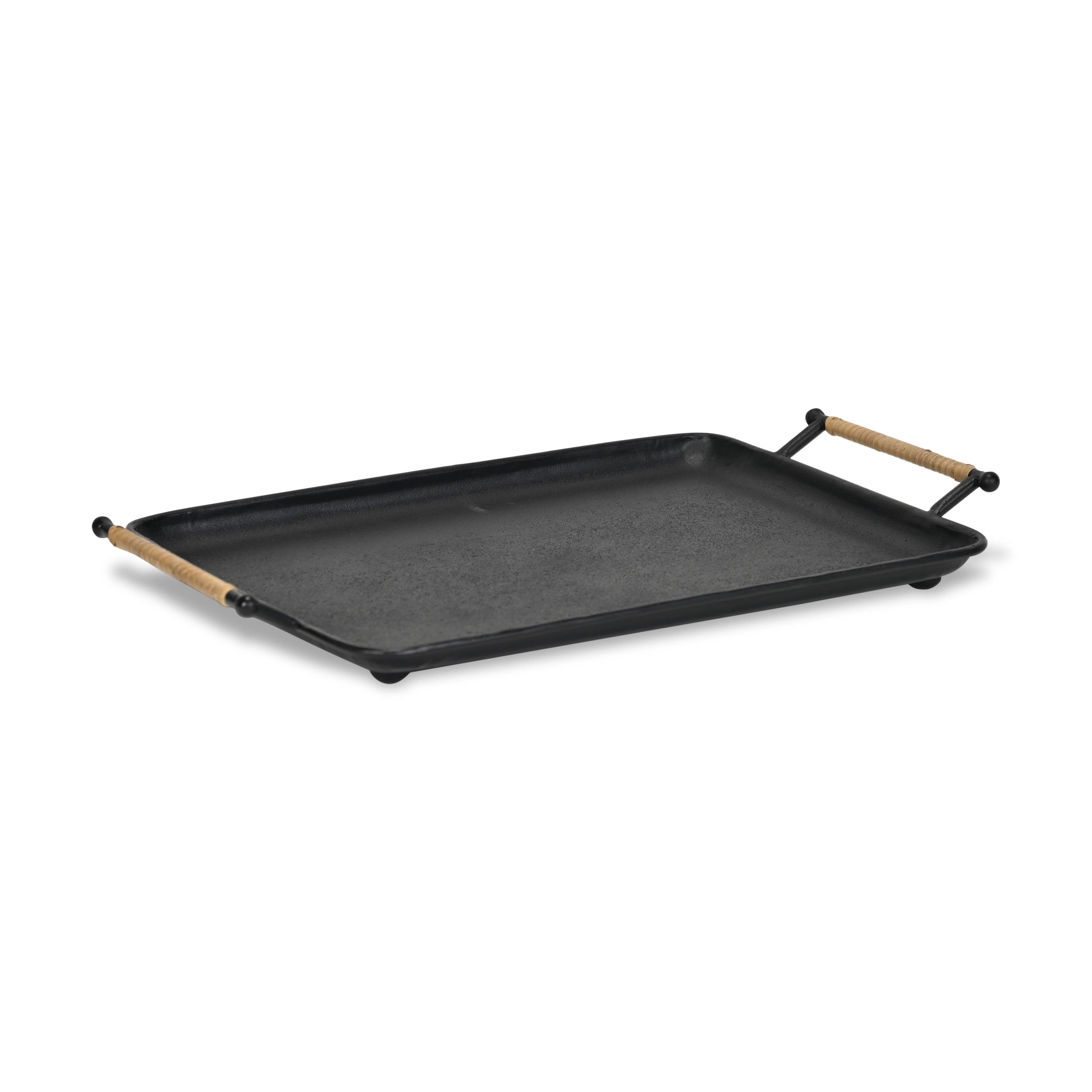 Syla Tray