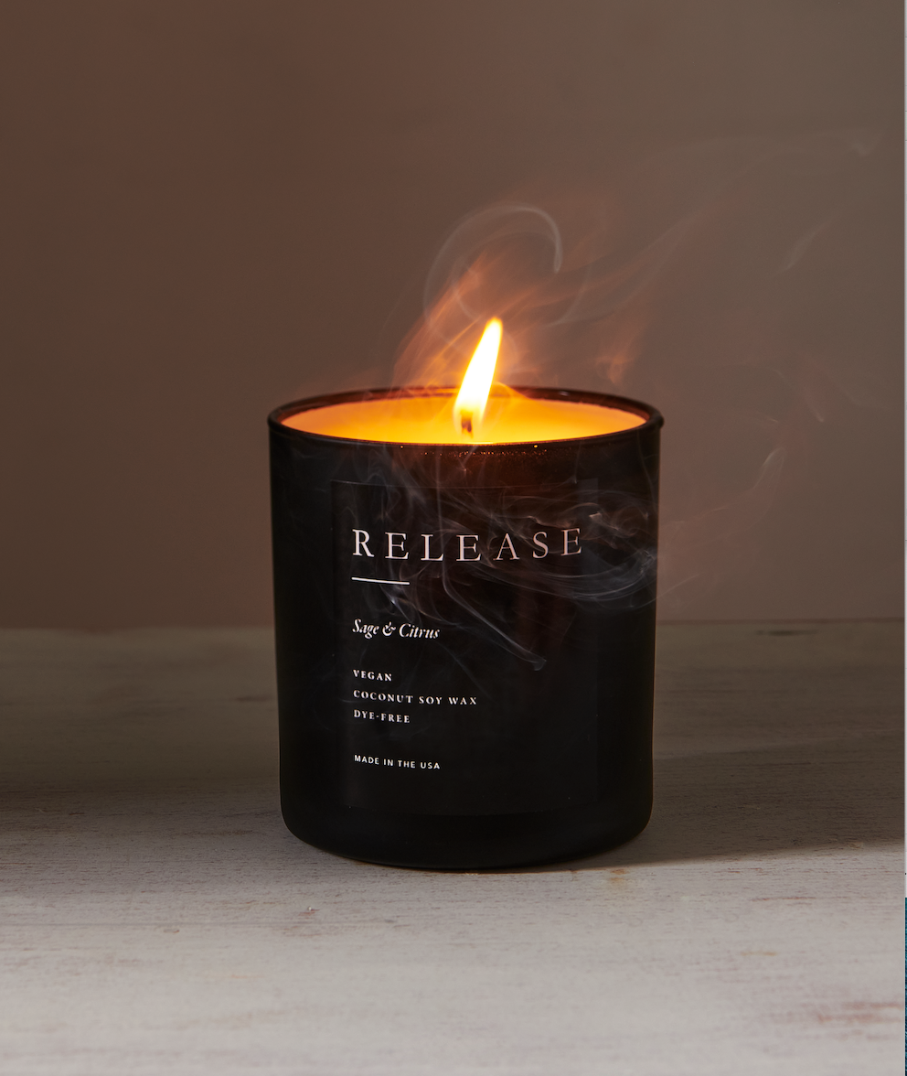 Release Candle