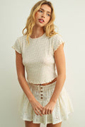 Paisley Top