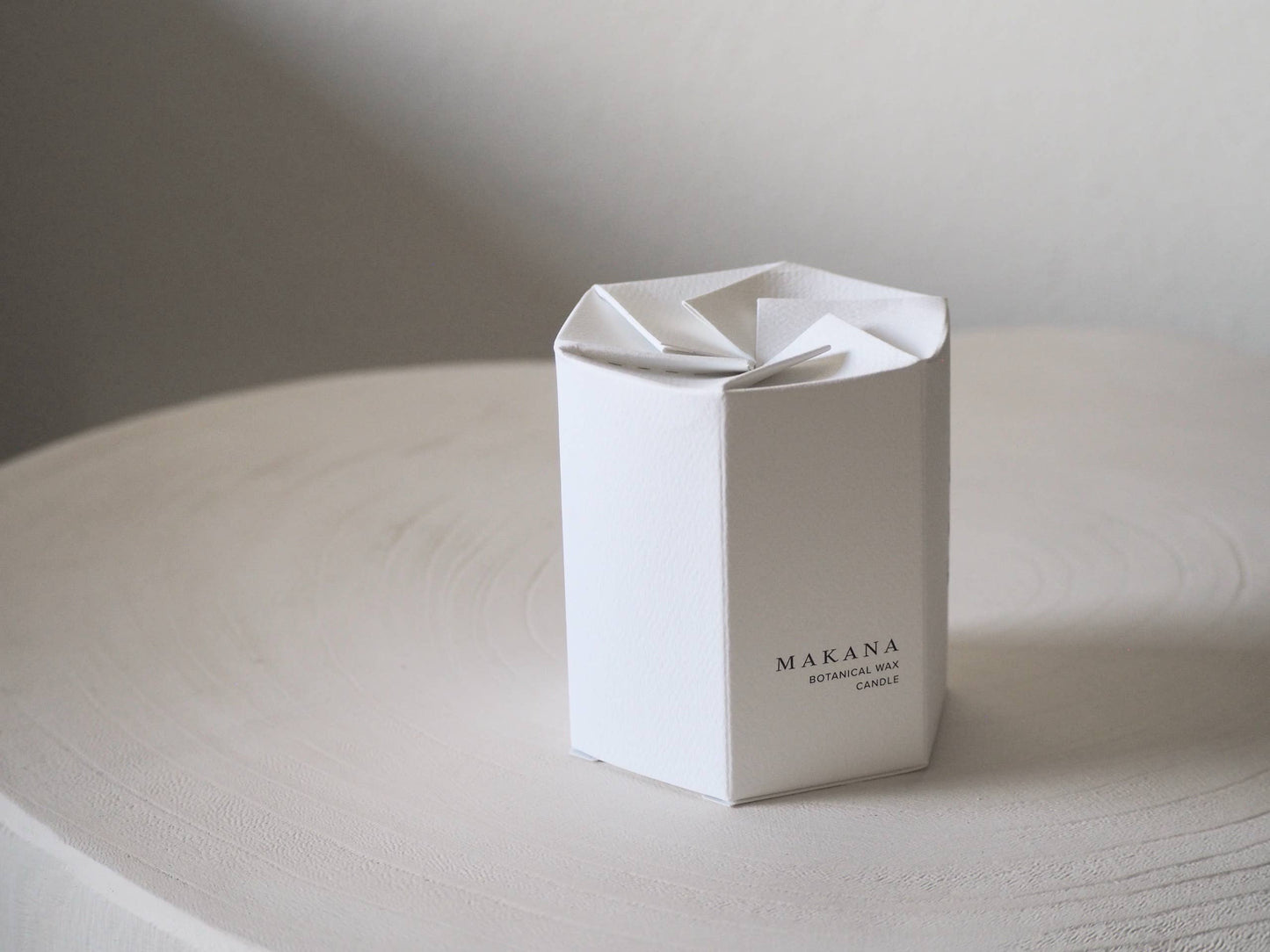 Classic Magic Hour Candle