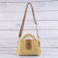 Véra Bag