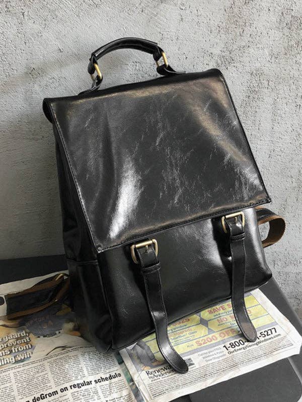 Luna Backpack