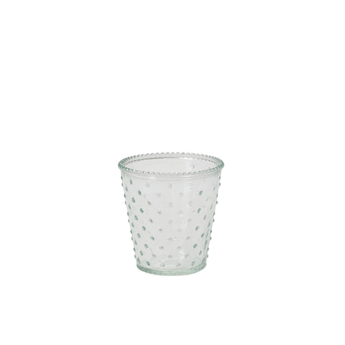 Annie Glass Vase